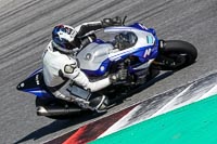 motorbikes;no-limits;october-2019;peter-wileman-photography;portimao;portugal;trackday-digital-images